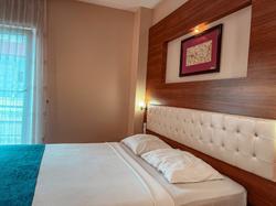 Riada Hotel