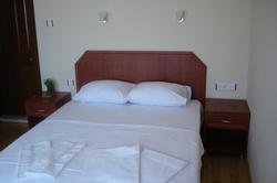 Uzum Hotel