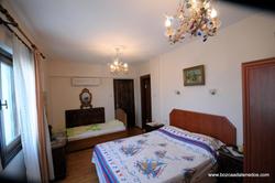 Uzum Hotel