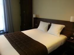 Hotel Vauban