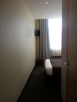 Hotel Vauban