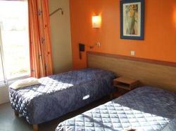 Motel 25