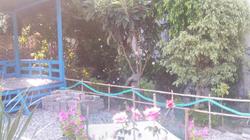 Hasyurt Hotel