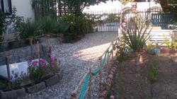 Hasyurt Hotel