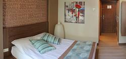 Kepturpark Hotel