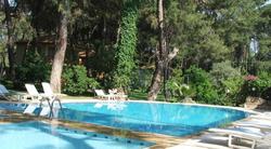 Kepturpark Hotel