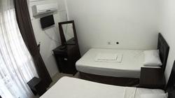 Ada Butik Hotel