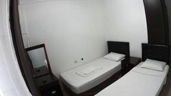Ada Butik Hotel