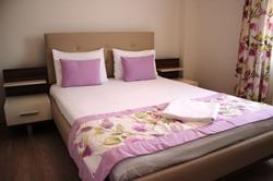 Adacayi Hotel
