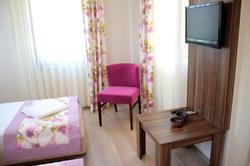 Adacayi Hotel