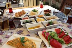Adacayi Hotel