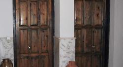Anfora Apart Hotel