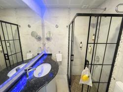 Bertiz Hotel