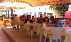 Capri Riva Hotel