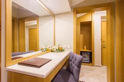 Dogan Royal Hotel
