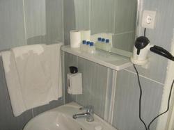 Ege Gunes Hotel