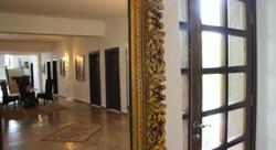 Ege Hotel
