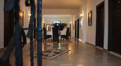 Ege Hotel