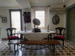 Hotel Öykü Butik