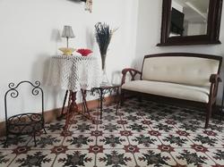 Hotel Öykü Butik