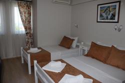 Ilyada Hotel