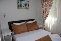 Ilyada Hotel