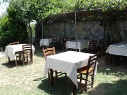 Ilyada Hotel