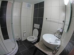 Ilyada Hotel