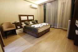 Inciler Hotel
