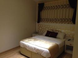 Ipek Palas Hotel