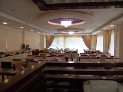 Izan Hotel