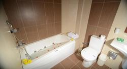 Kosdere Hotel Biga