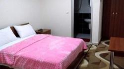 Kulubeci Hotel
