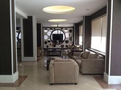 Kutlubay Otel