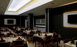 Kutlubay Otel