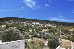 Köyüm Konak
