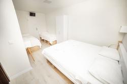 Assos Limonata Butik Otel