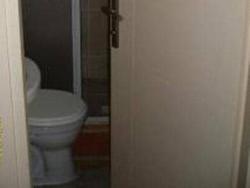 Olimpiyat Hotel Bornova