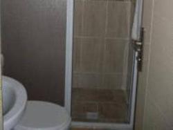 Olimpiyat Hotel Bornova