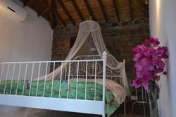 The Castle Boutique Hotel