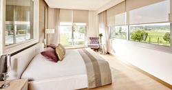 Two Rooms Hotel