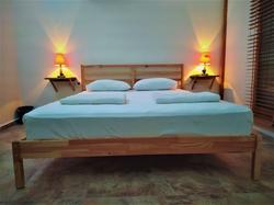 Chimera Pia Hotel