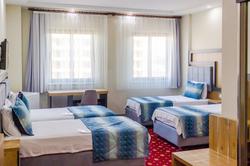 Çemberlitaş Hotel & Hamam