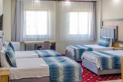 Çemberlitaş Hotel & Hamam