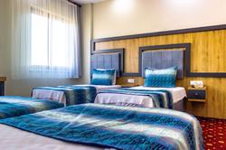 Çemberlitaş Hotel & Hamam
