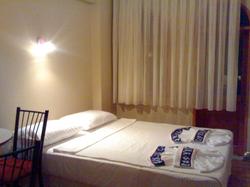 Ersah Otel