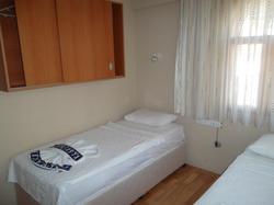 Ersah Otel