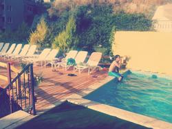 Ersah Otel