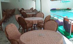 Goc Otel