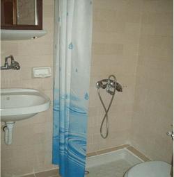Goc Otel